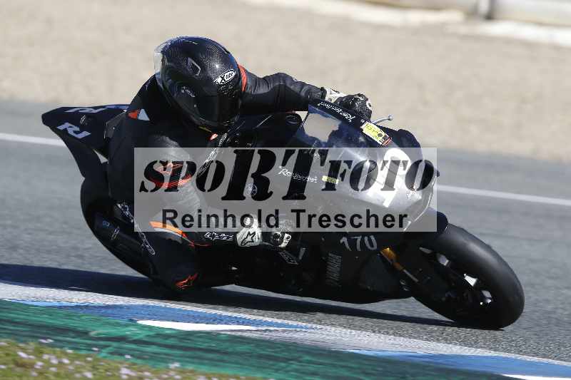 /Archiv-2024/02 29.01.-02.02.2024 Moto Center Thun Jerez/Gruppe schwarz-black/170